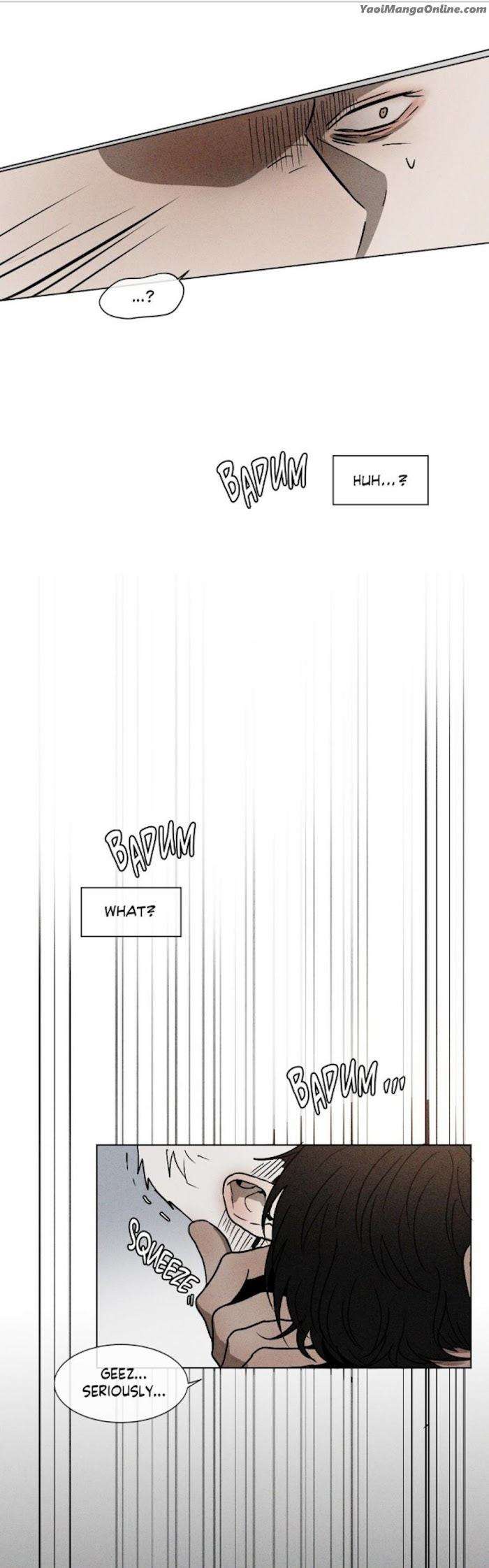 Back-To-School-By-Oryu-Eng page 15