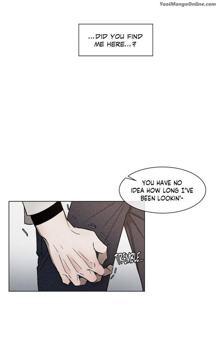 Back-To-School-By-Oryu-Eng page 17