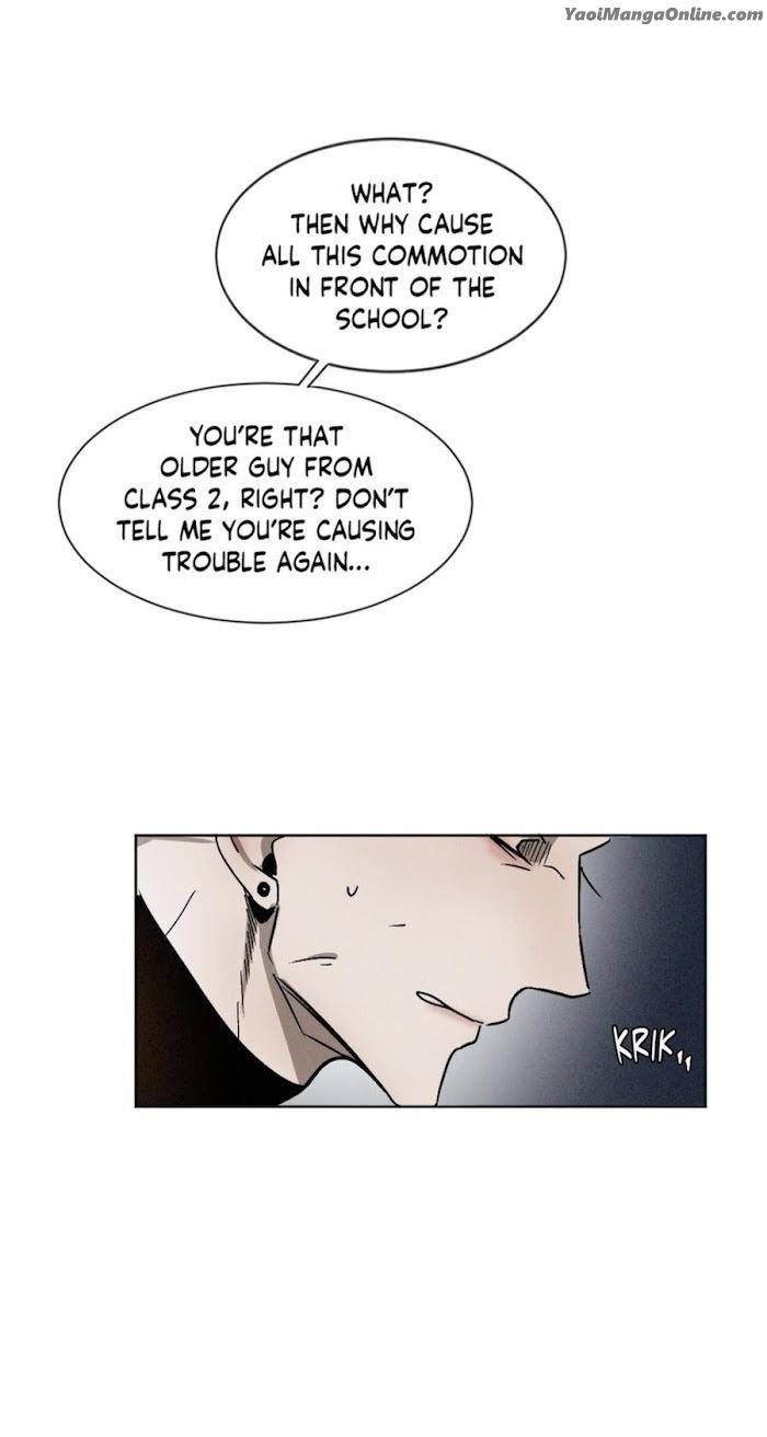 Back-To-School-By-Oryu-Eng page 27