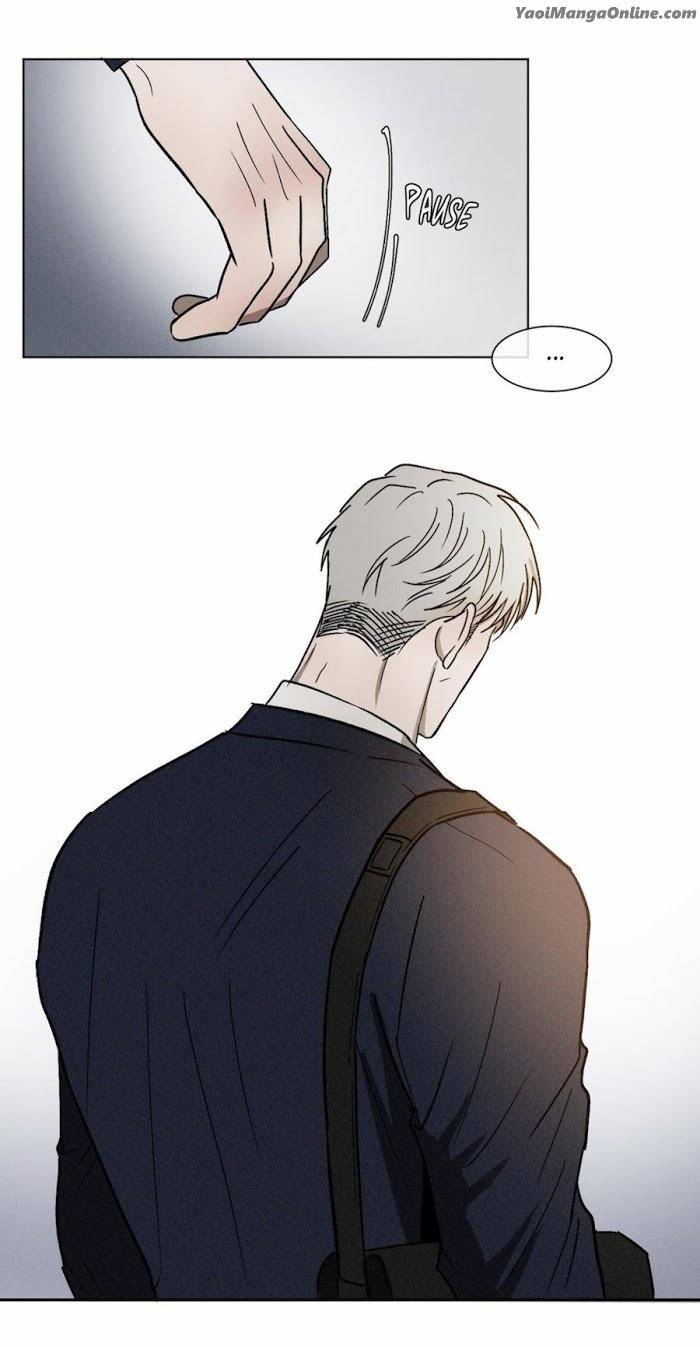 Back-To-School-By-Oryu-Eng page 32