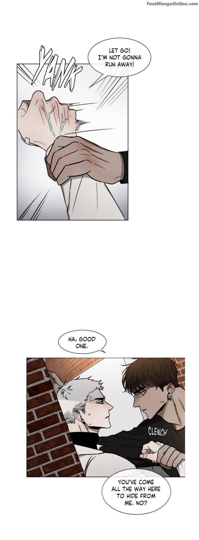 Back-To-School-By-Oryu-Eng page 34