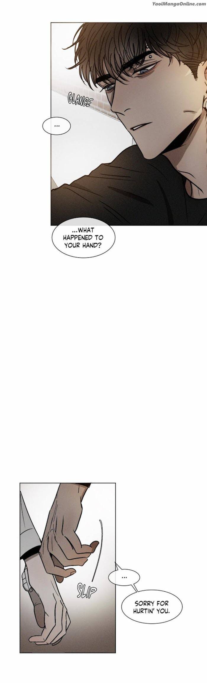 Back-To-School-By-Oryu-Eng page 36