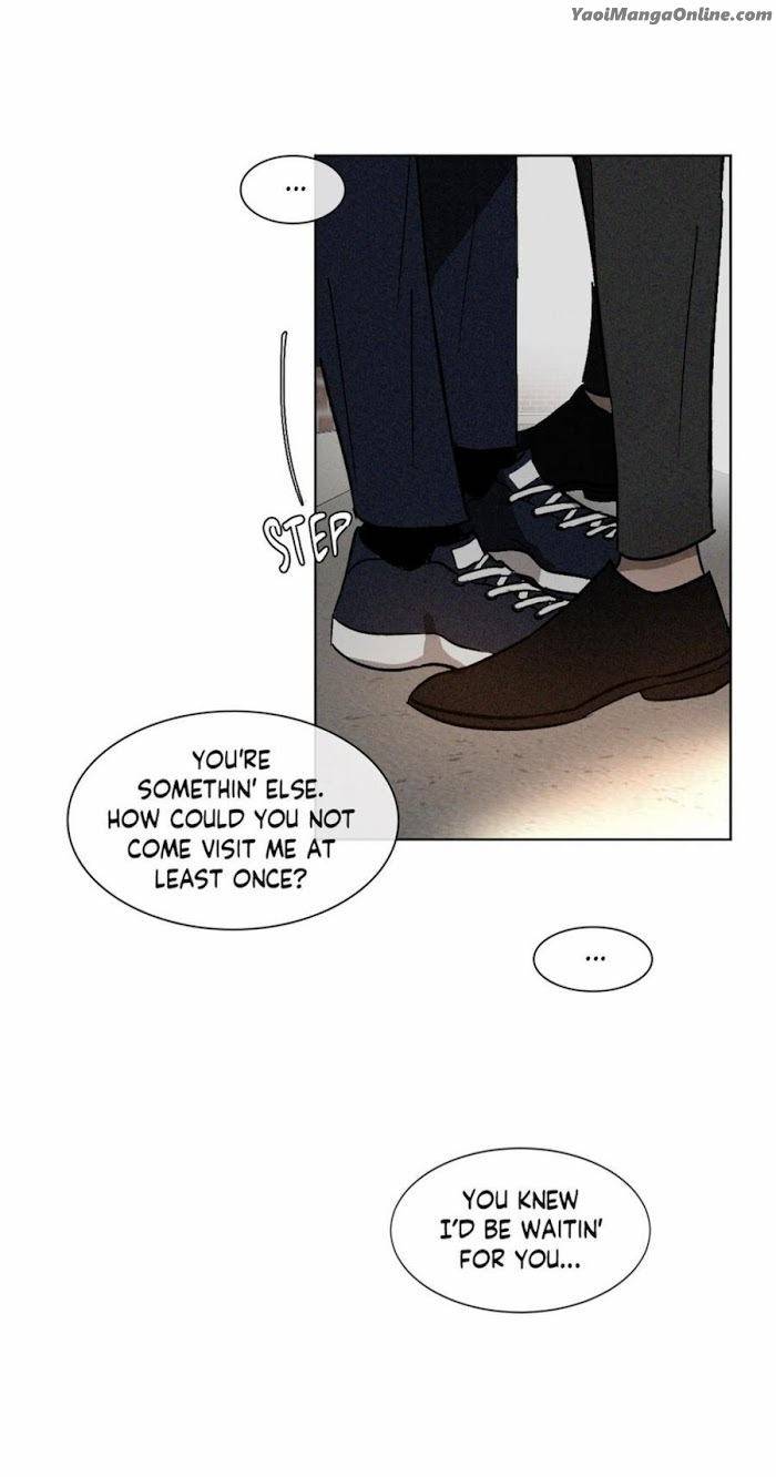 Back-To-School-By-Oryu-Eng page 39