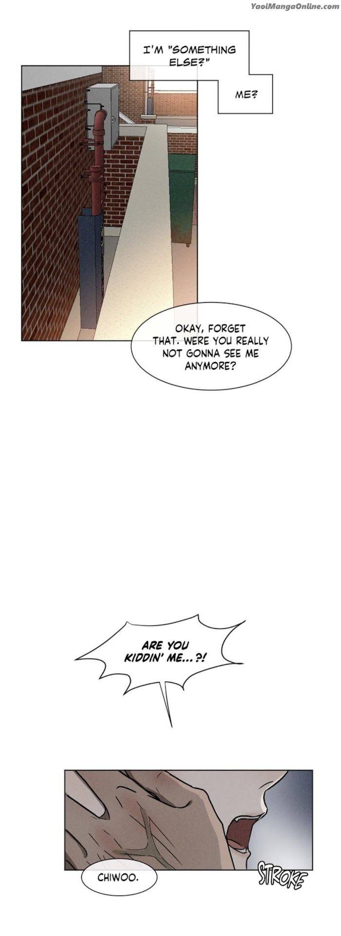 Back-To-School-By-Oryu-Eng page 40
