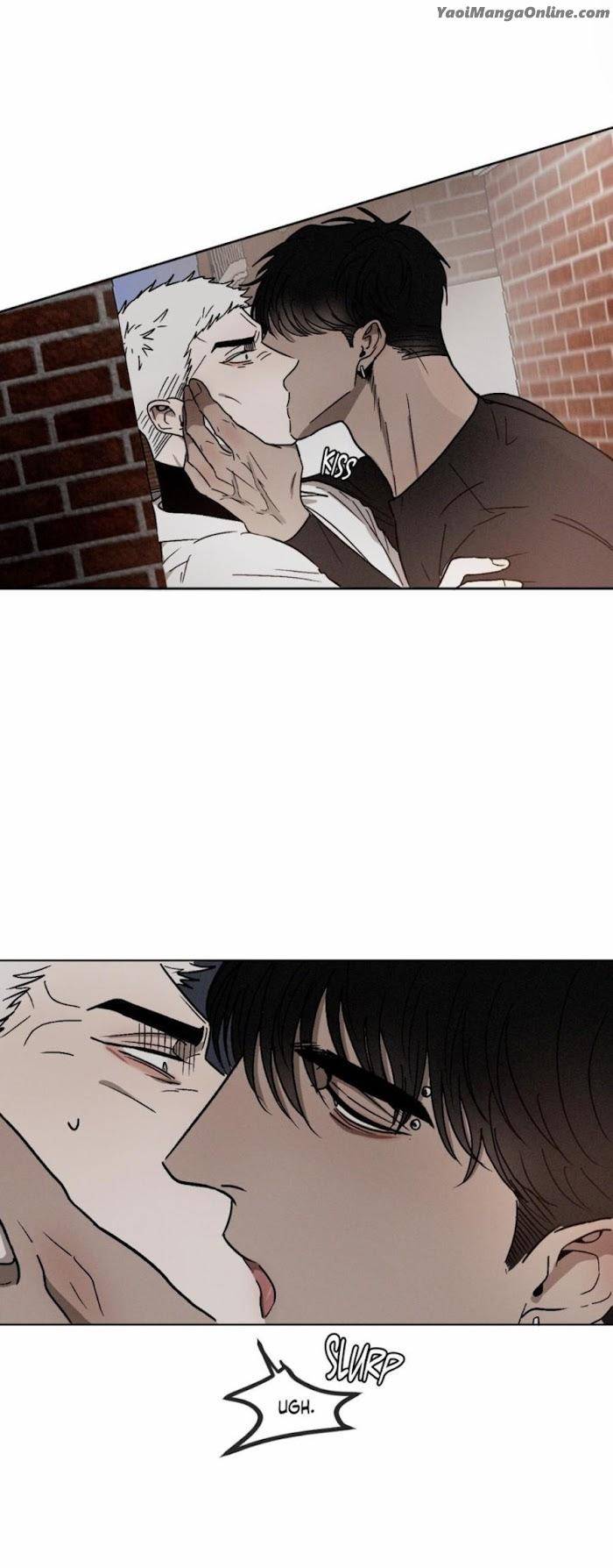 Back-To-School-By-Oryu-Eng chapter_006 thumbnail