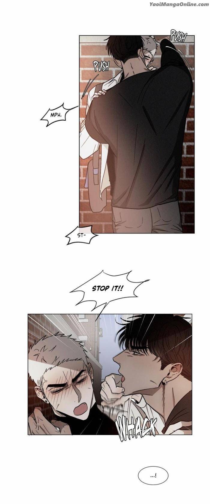 Back-To-School-By-Oryu-Eng page 3