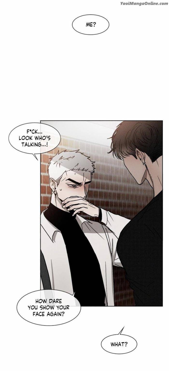 Back-To-School-By-Oryu-Eng page 9