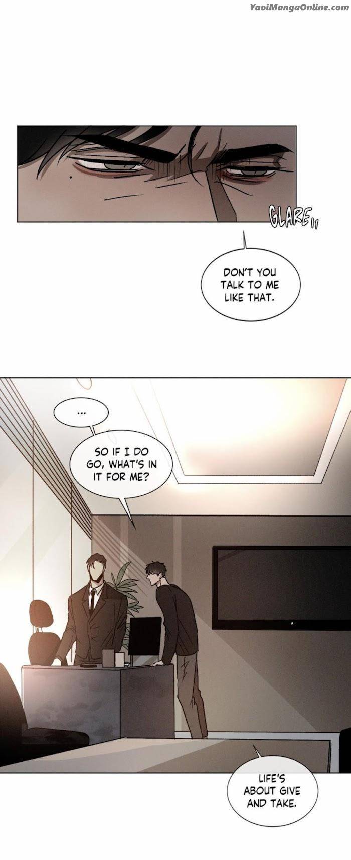 Back-To-School-By-Oryu-Eng page 25