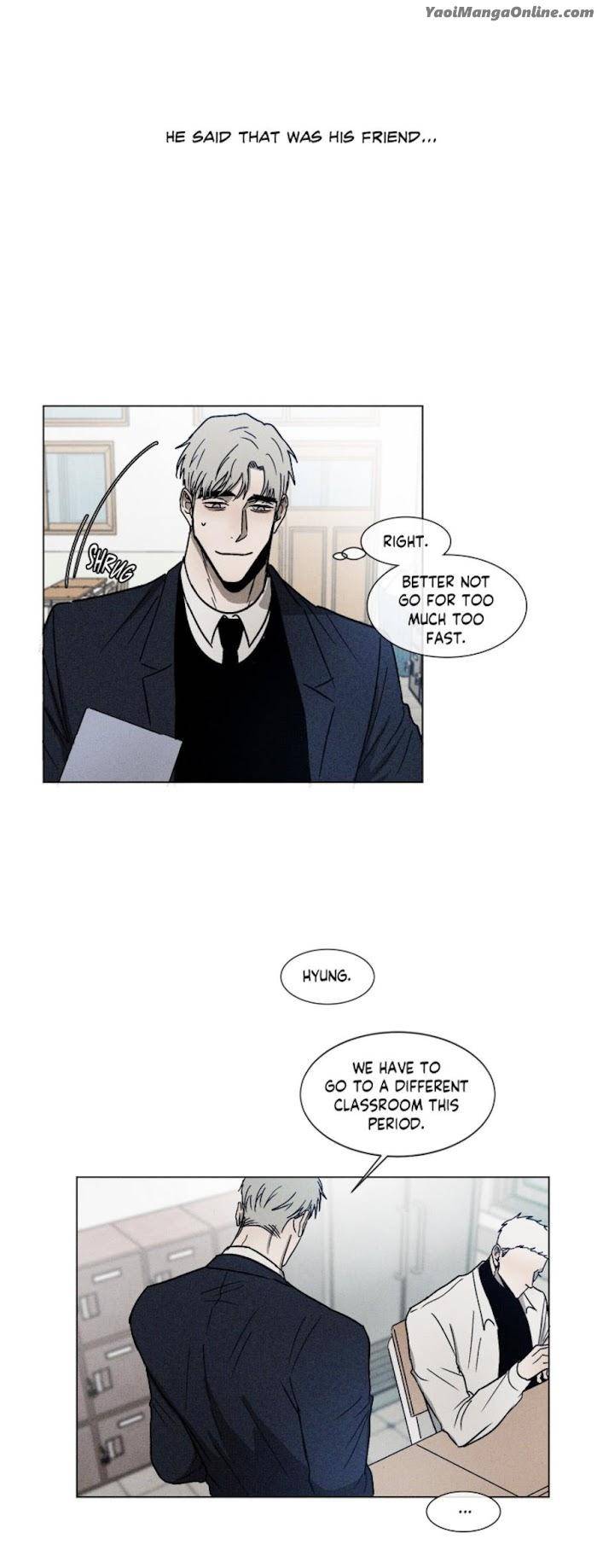 Back-To-School-By-Oryu-Eng page 30
