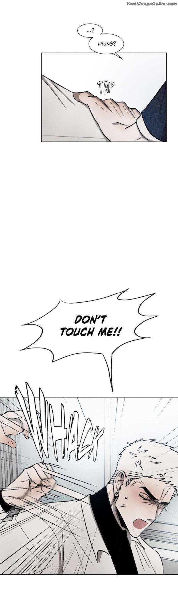 Back-To-School-By-Oryu-Eng page 31