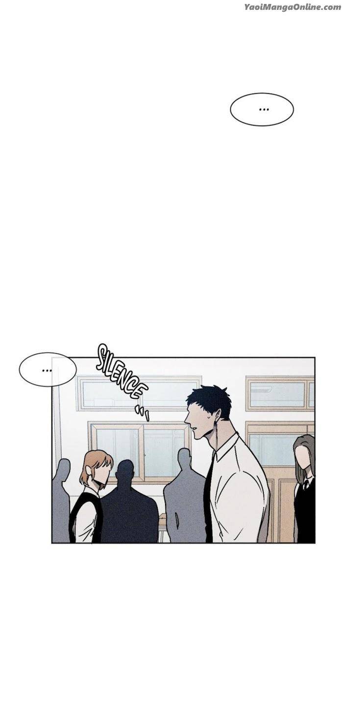 Back-To-School-By-Oryu-Eng page 32