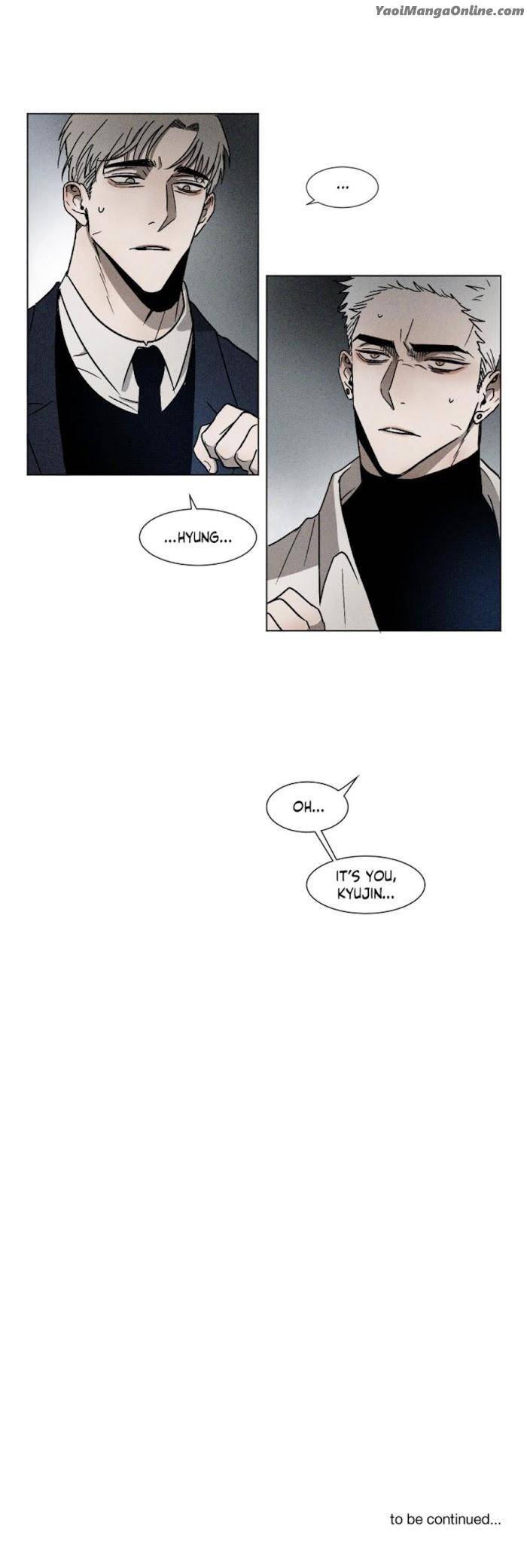 Back-To-School-By-Oryu-Eng page 33