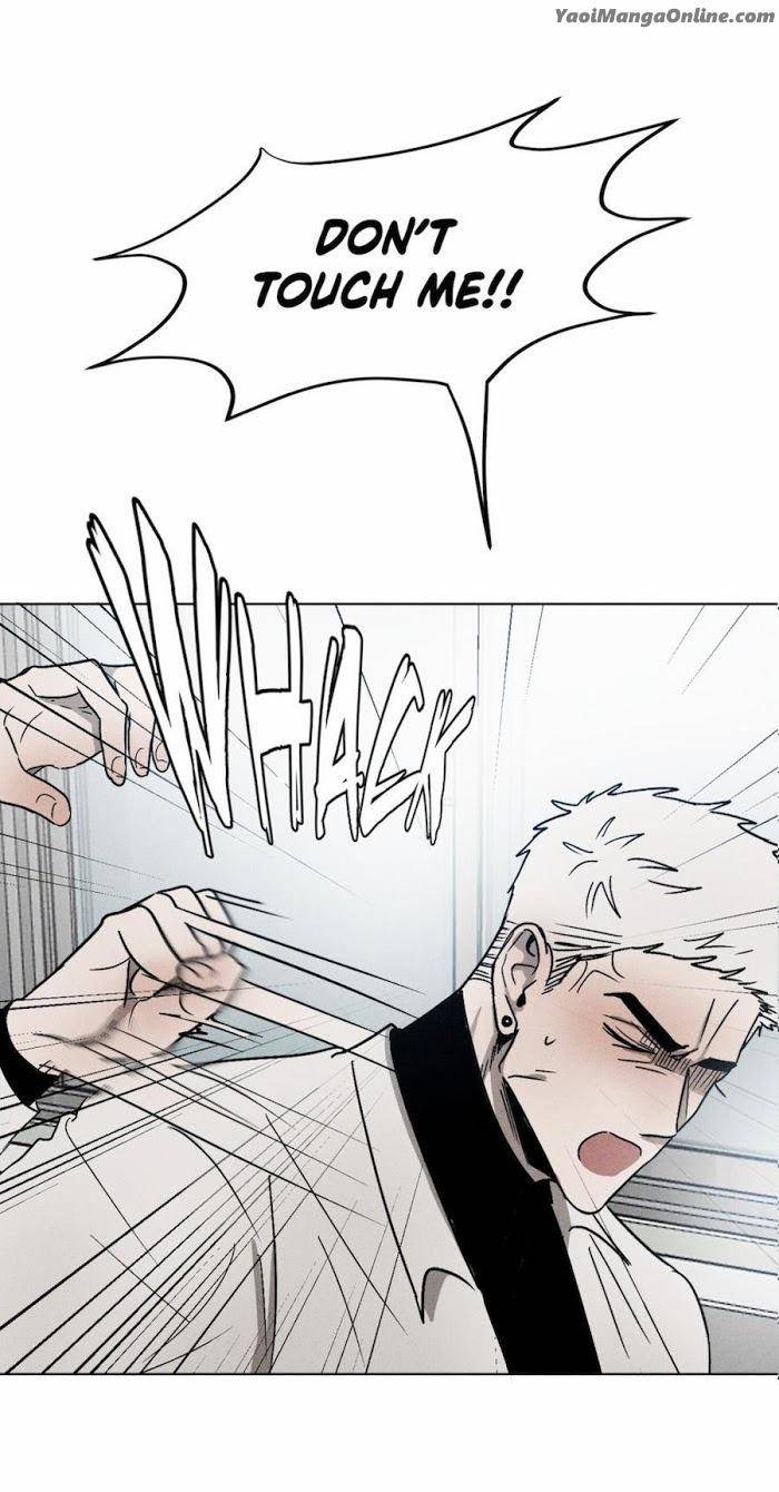 Back-To-School-By-Oryu-Eng chapter_007 thumbnail