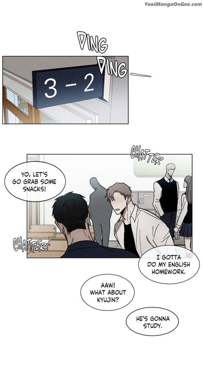 Back-To-School-By-Oryu-Eng page 5