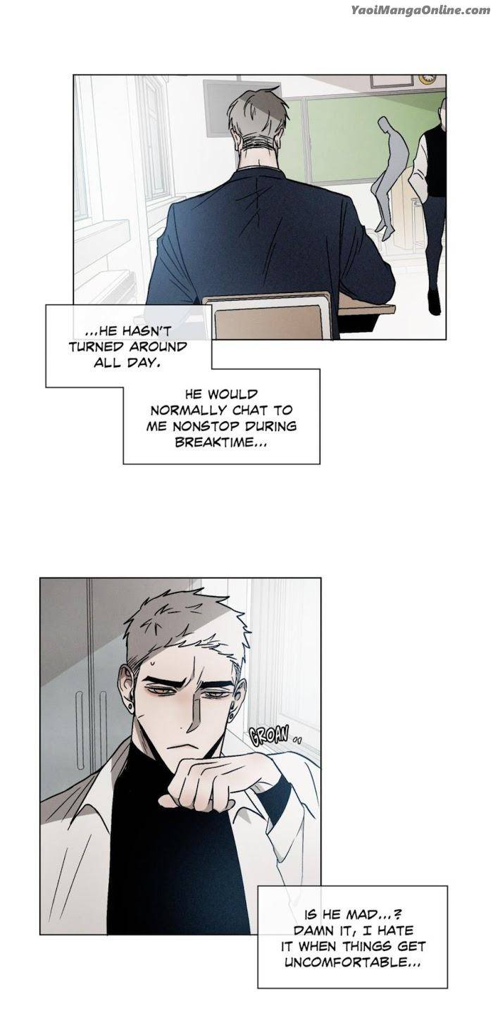 Back-To-School-By-Oryu-Eng page 6