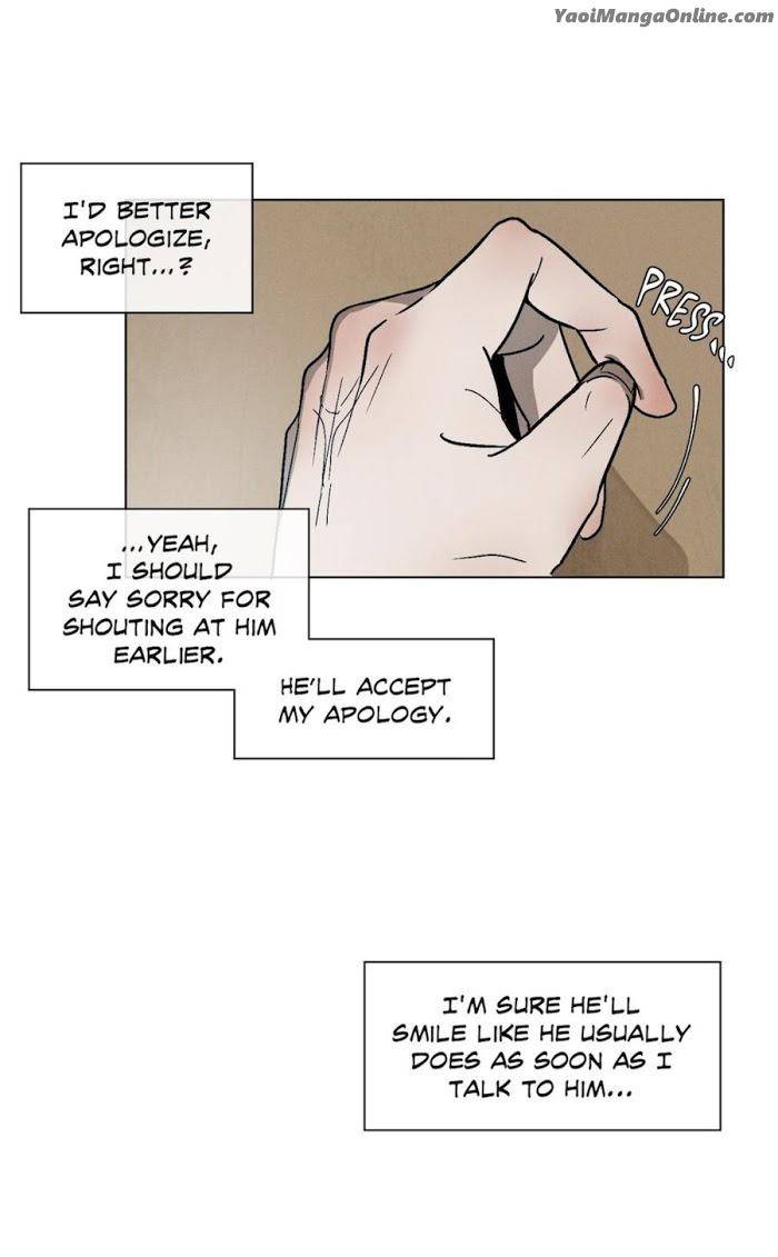 Back-To-School-By-Oryu-Eng page 7