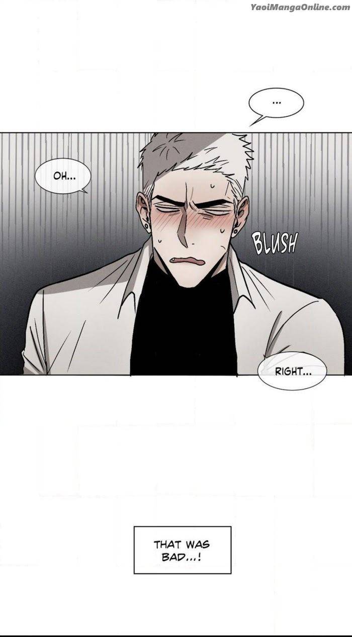 Back-To-School-By-Oryu-Eng page 13