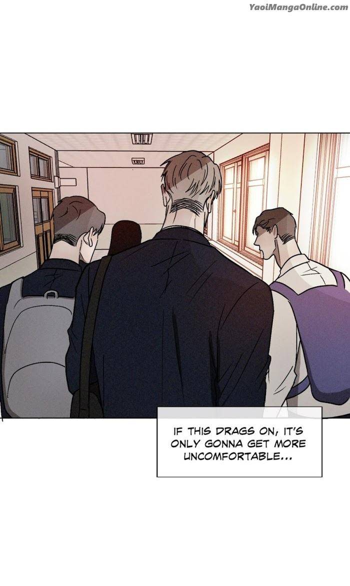 Back-To-School-By-Oryu-Eng page 17