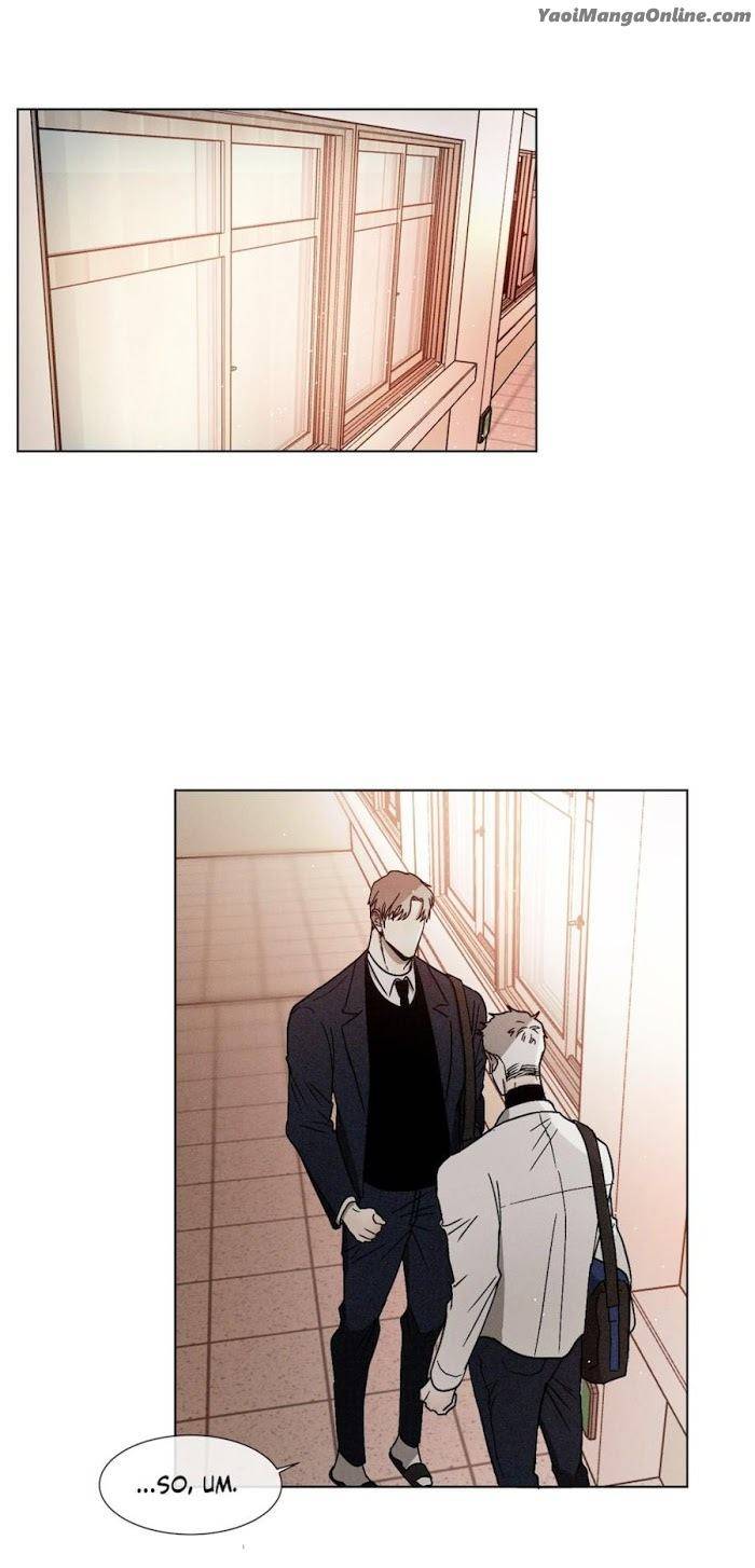 Back-To-School-By-Oryu-Eng page 23