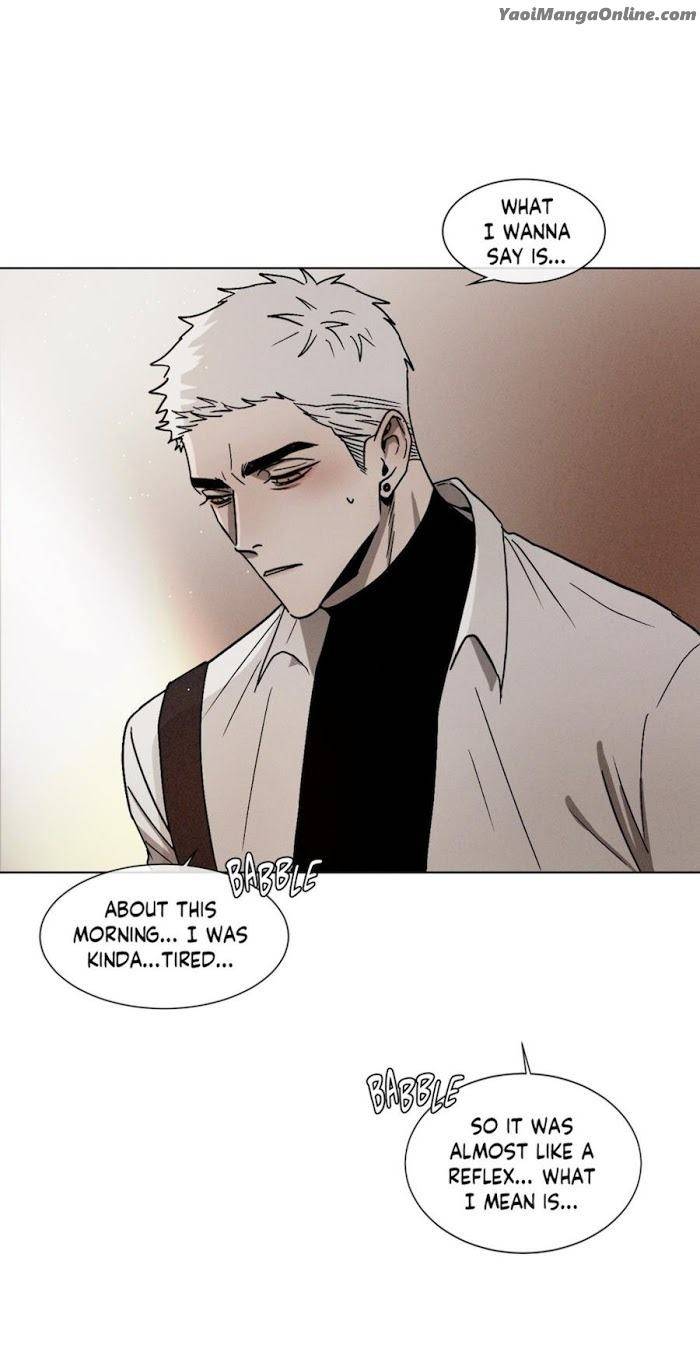 Back-To-School-By-Oryu-Eng page 24