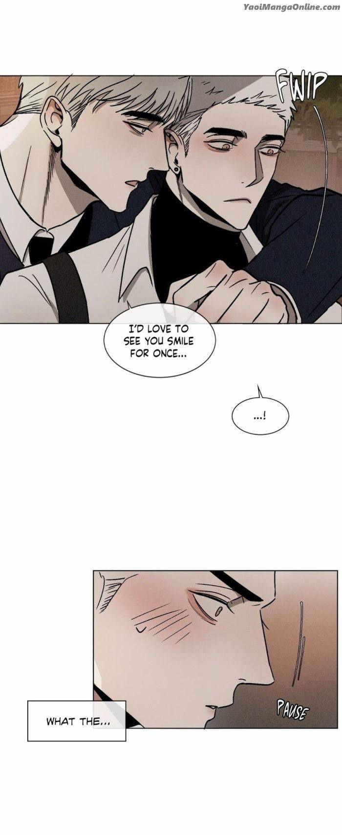 Back-To-School-By-Oryu-Eng page 36
