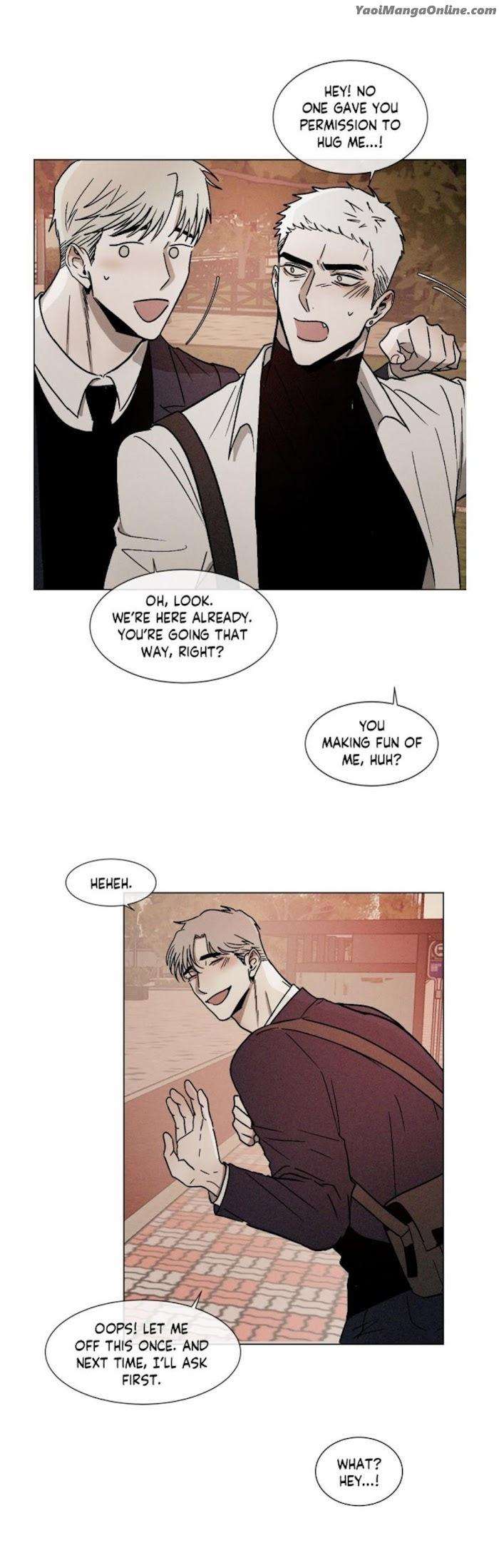 Back-To-School-By-Oryu-Eng page 37