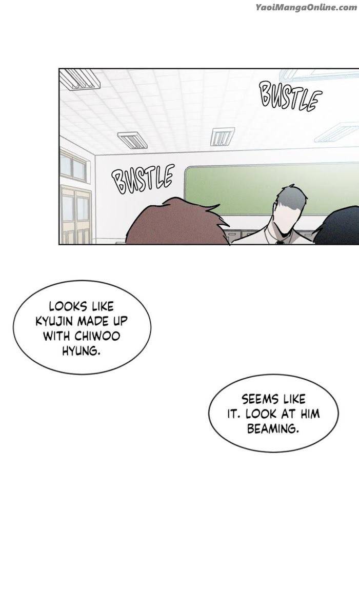 Back-To-School-By-Oryu-Eng page 40