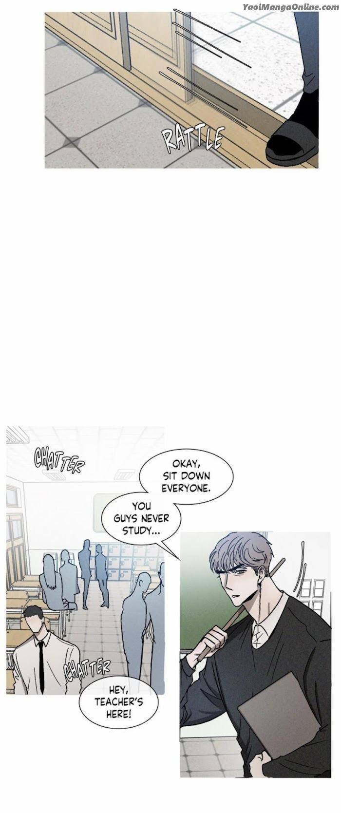 Back-To-School-By-Oryu-Eng page 41