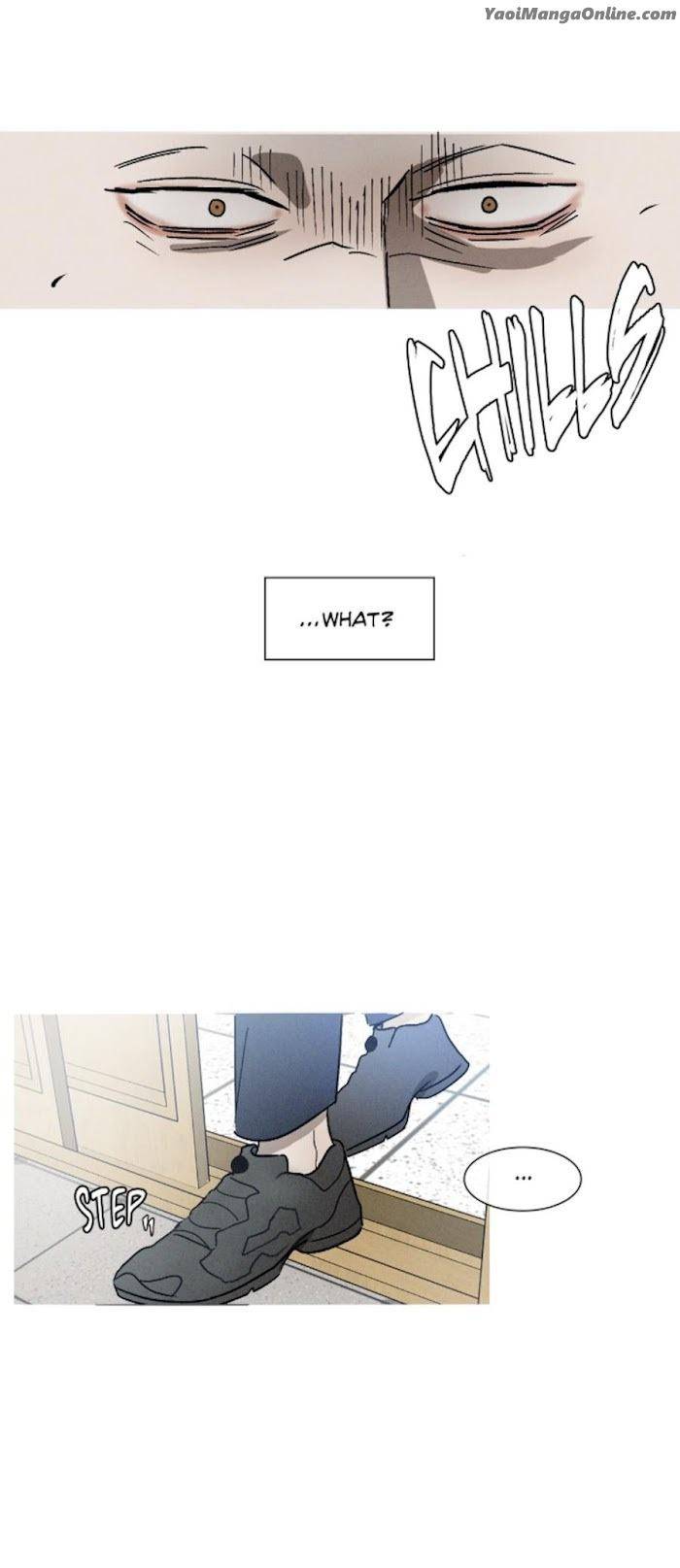 Back-To-School-By-Oryu-Eng page 45