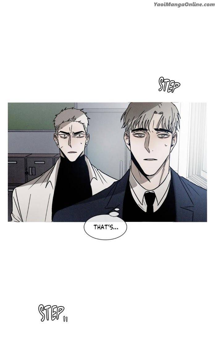 Back-To-School-By-Oryu-Eng page 46