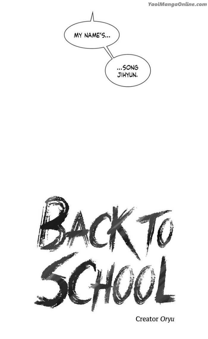 Back-To-School-By-Oryu-Eng page 3