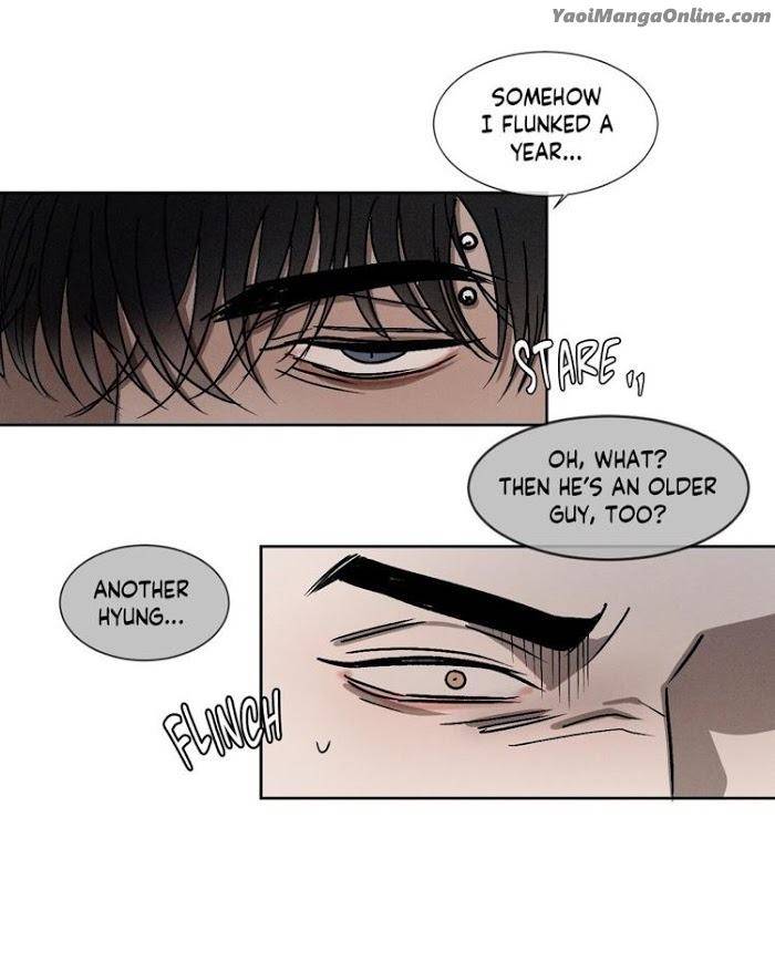 Back-To-School-By-Oryu-Eng page 6
