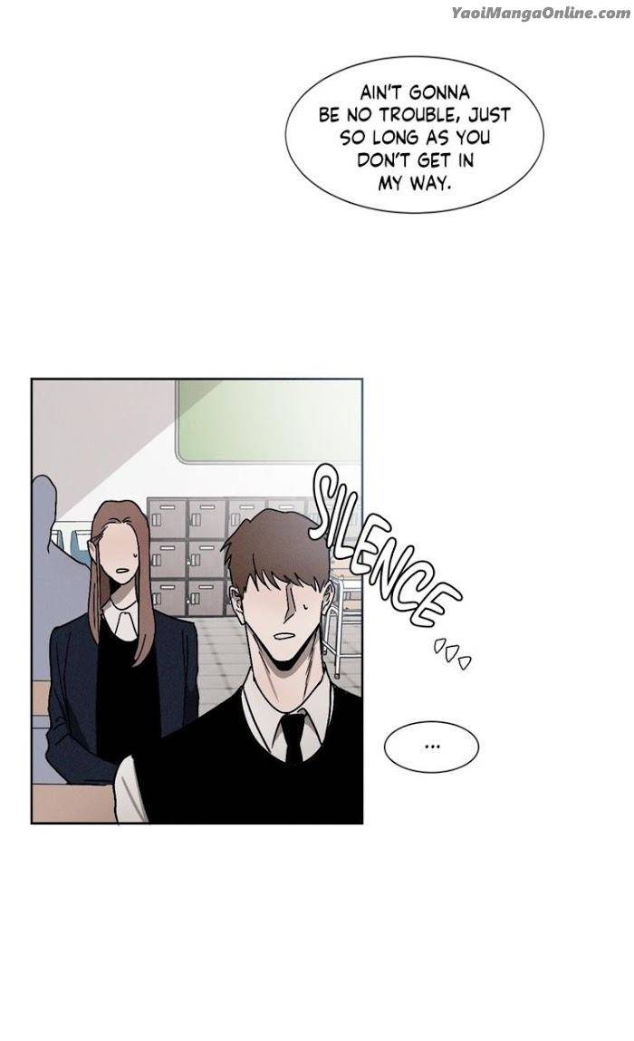 Back-To-School-By-Oryu-Eng page 7