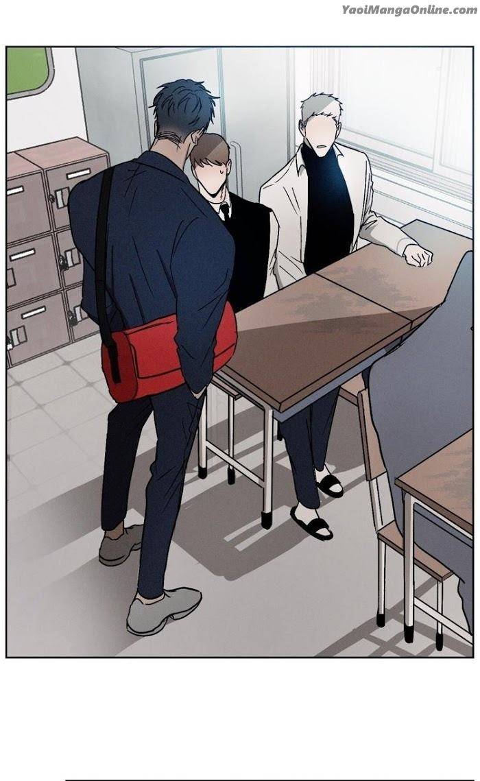 Back-To-School-By-Oryu-Eng page 13