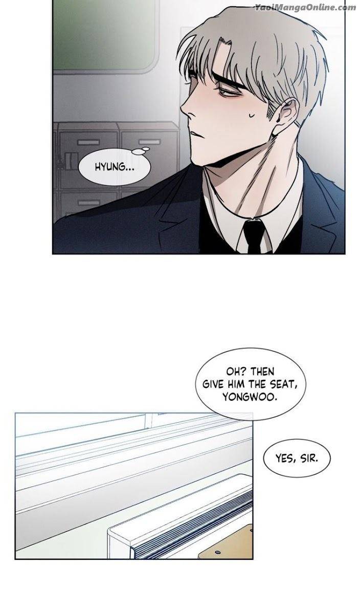 Back-To-School-By-Oryu-Eng page 20