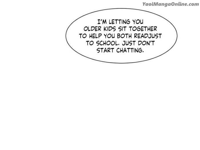 Back-To-School-By-Oryu-Eng page 21