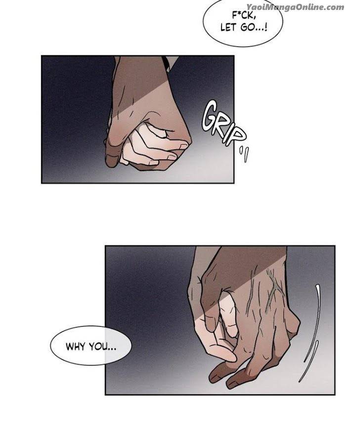 Back-To-School-By-Oryu-Eng page 30