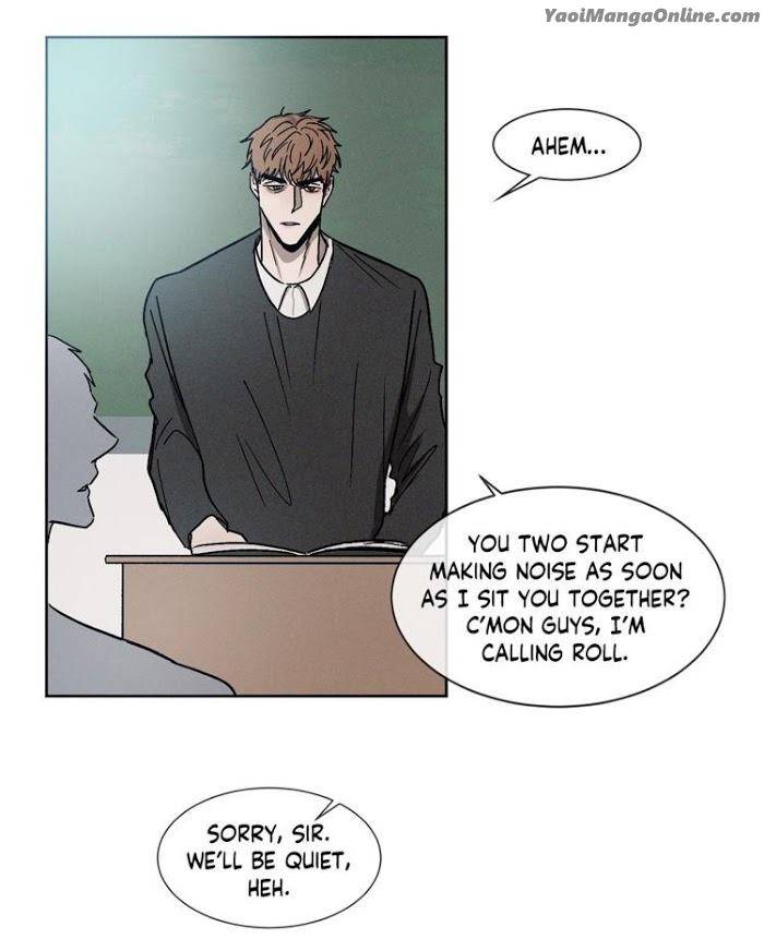 Back-To-School-By-Oryu-Eng page 33