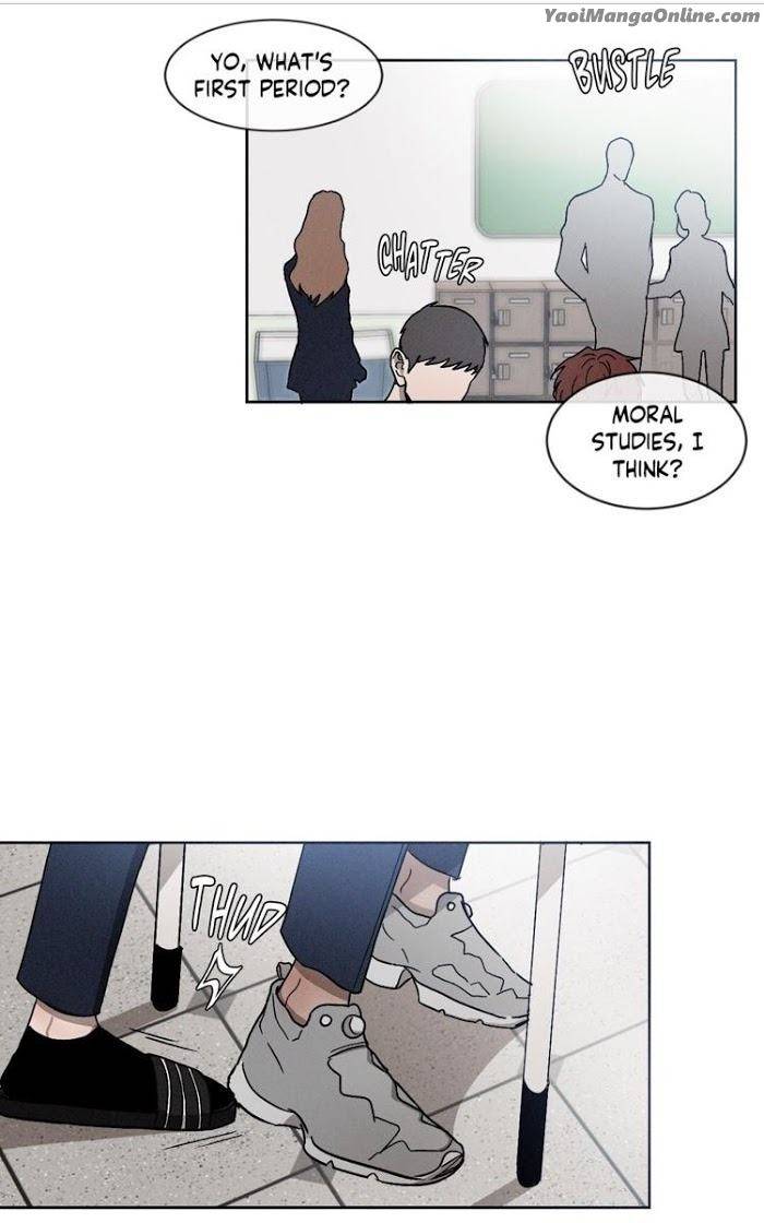 Back-To-School-By-Oryu-Eng page 37