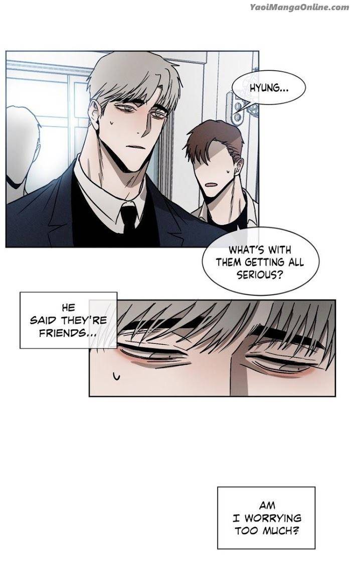 Back-To-School-By-Oryu-Eng page 40