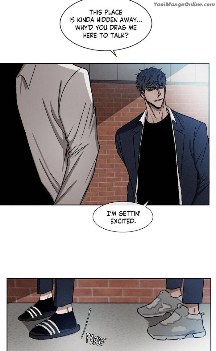 Back-To-School-By-Oryu-Eng page 43