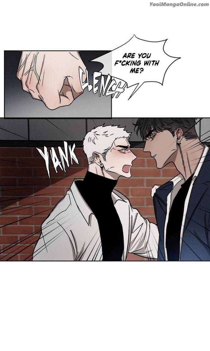 Back-To-School-By-Oryu-Eng page 45