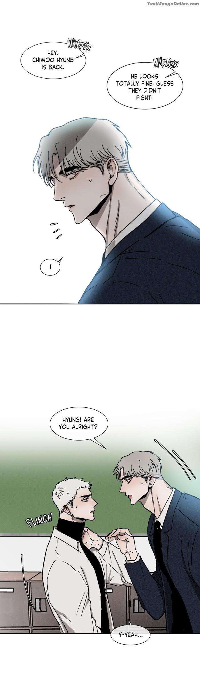 Back-To-School-By-Oryu-Eng page 3