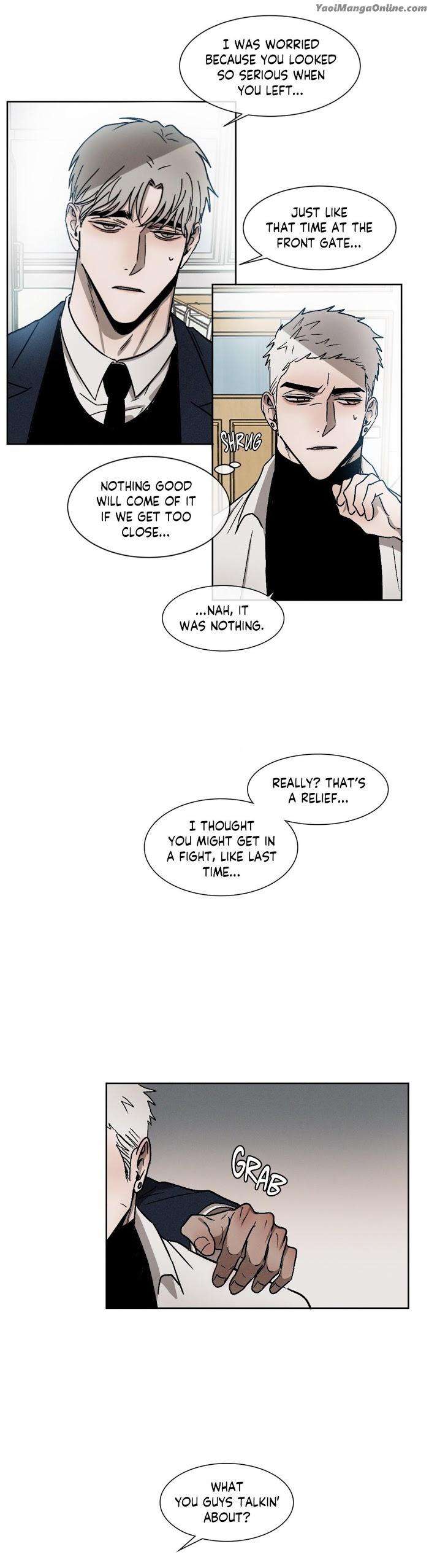Back-To-School-By-Oryu-Eng page 4