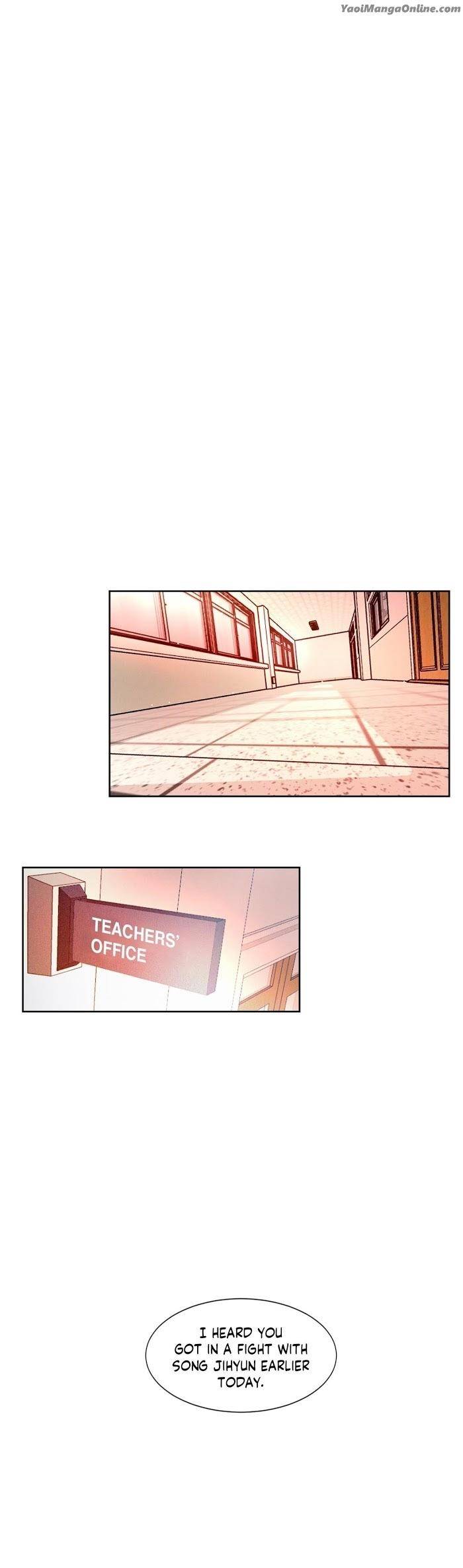Back-To-School-By-Oryu-Eng page 14