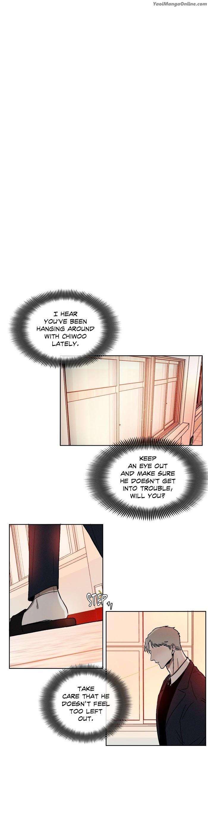 Back-To-School-By-Oryu-Eng page 17