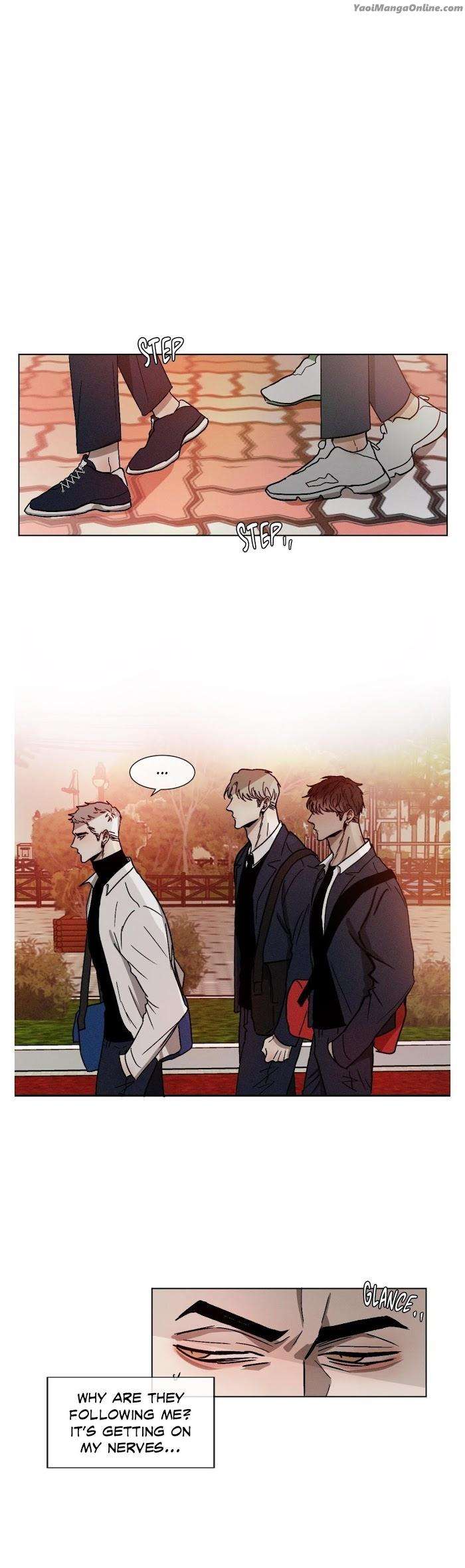 Back-To-School-By-Oryu-Eng chapter_010 thumbnail