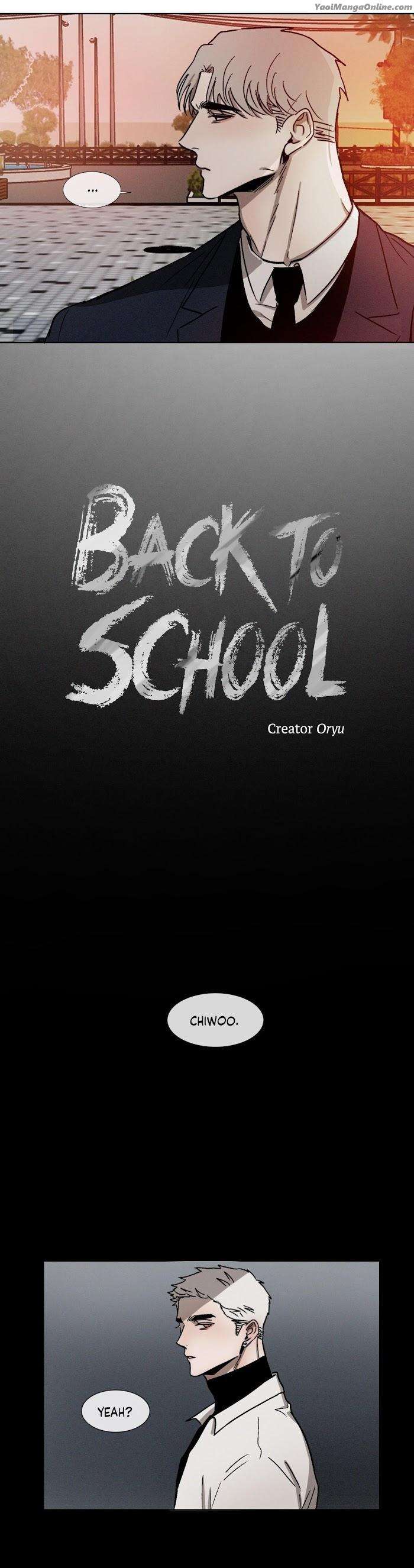 Back-To-School-By-Oryu-Eng page 4