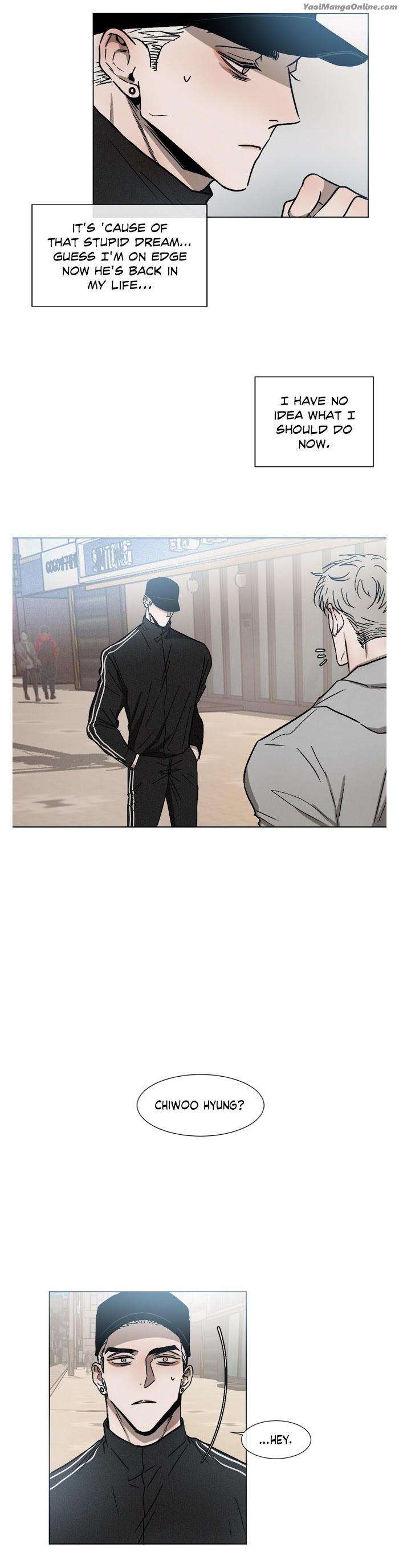 Back-To-School-By-Oryu-Eng page 8