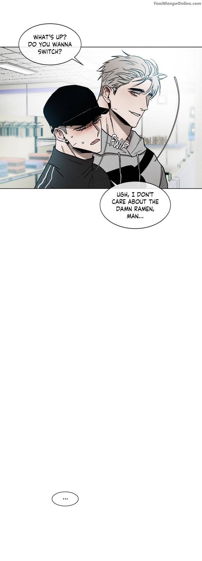Back-To-School-By-Oryu-Eng page 12